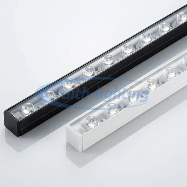 Flex-LED-Wall-Washer-1616-800 Flex LED Wall Washer 1616 – Bendable, Powerful, Weatherproof