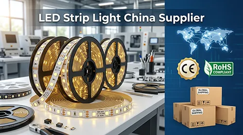 LED_strip_rolls_factory_icons_202605061610