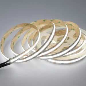 cob LED strip 320D