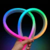 dmx512-neon strip light
