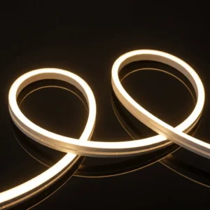LED Neon Strip Light
