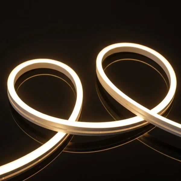 LED Neon Strip Light