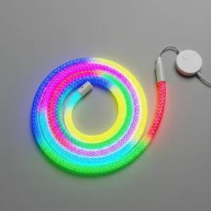 neon-led-faith-lighting-strip-light