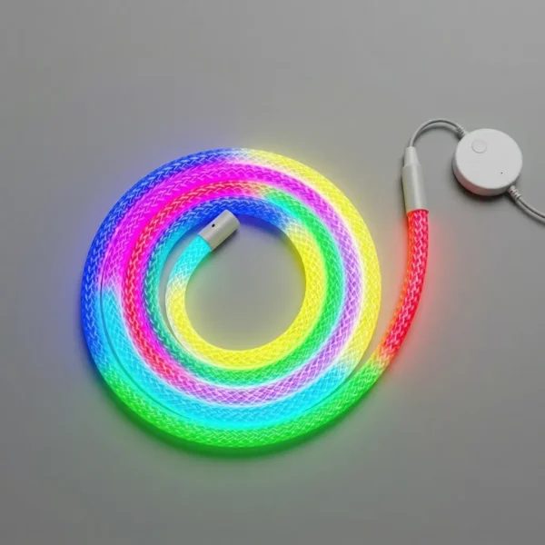 neon-led-faith-lighting-strip-light