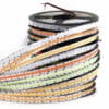 Dimmable Flexible COB Linear Strip