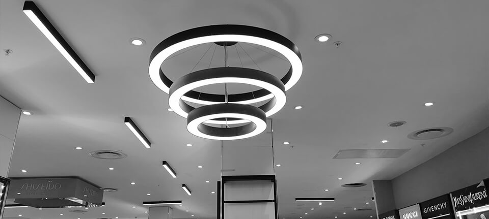 LED-light-Strip-Applications – Where Our-Products-Shine-indoor-led