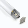 1616-Triangular-Aluminum -Led-Strip-01