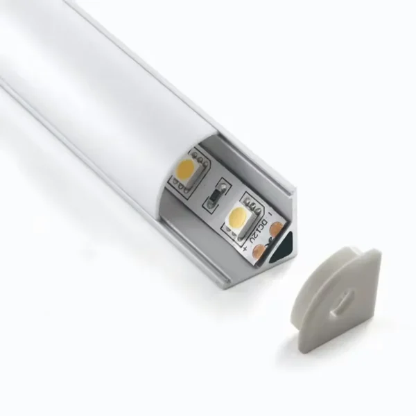 1616-Triangular-Aluminum -Led-Strip-01