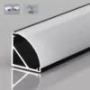 1616-Triangular-Aluminum -Led-Strip-02