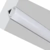 1616-Triangular-Aluminum -Led-Strip-03
