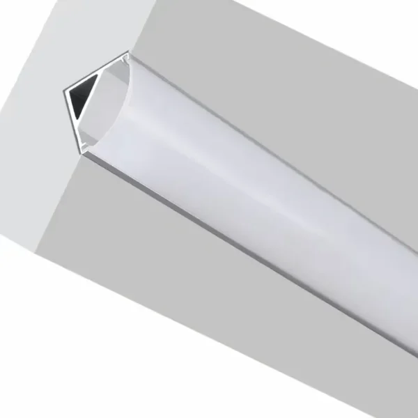 1616-Triangular-Aluminum -Led-Strip-03