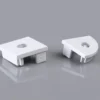 1616-Triangular-Aluminum -Led-Strip-04
