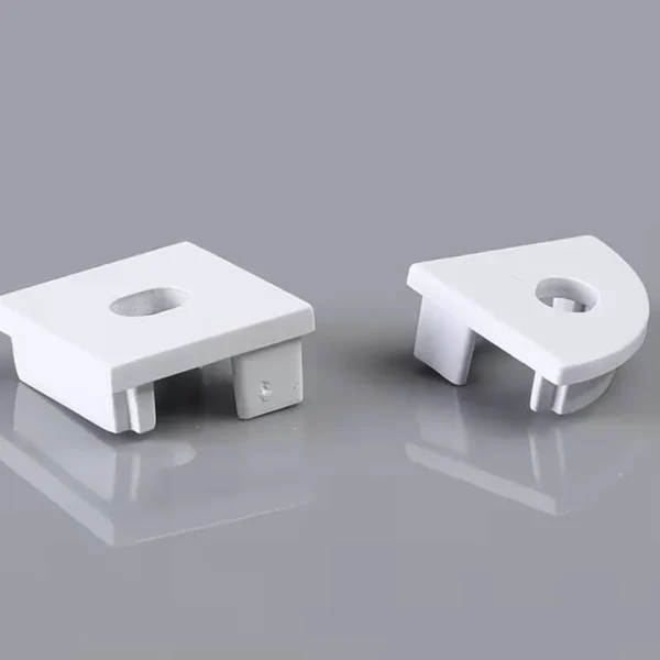 1616-Triangular-Aluminum -Led-Strip-04