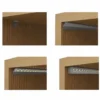 1616-Triangular-Aluminum -Led-Strip-05