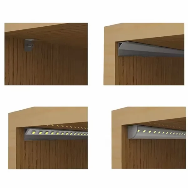 1616-Triangular-Aluminum -Led-Strip-05