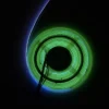 Magic RGB COB Strip