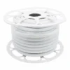 220V-LED-Neon-Strip-Light-01