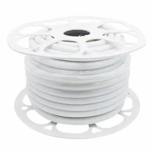 220V-LED-Neon-Strip-Light-01