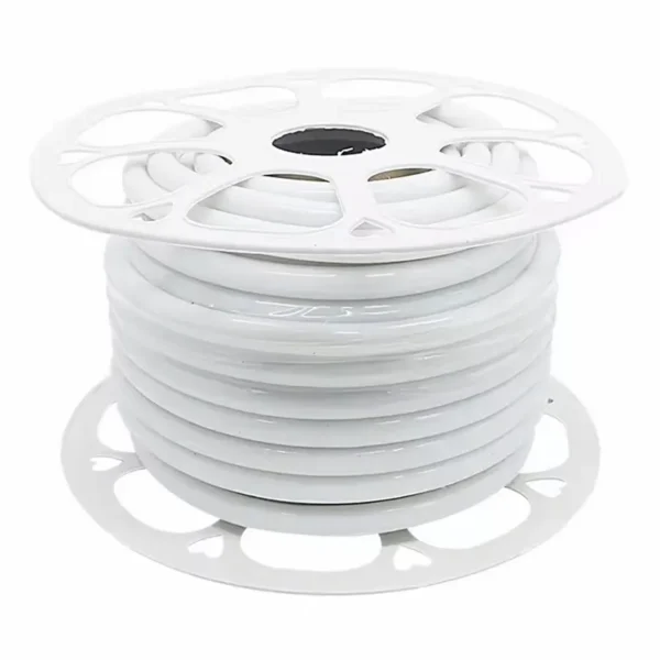 220V-LED-Neon-Strip-Light-01