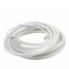 220V LED Neon Strip Light | High Voltage Strip Series