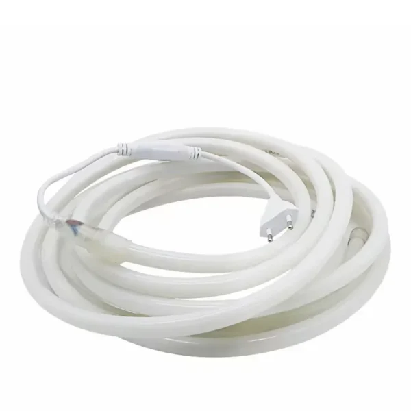 220V LED Neon Strip Light | High Voltage Strip Series