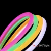 220V LED Neon Strip Light | High Voltage Strip Series