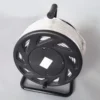 220v High Voltage Led Strip | High Voltage Strip Series