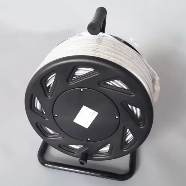 220v High Voltage Led Strip | High Voltage Strip Series