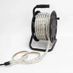 220v-High-Voltage-Led-Strip-02