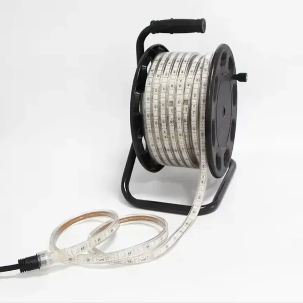 220v-High-Voltage-Led-Strip-02