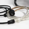 220v High Voltage Led Strip | High Voltage Strip Series