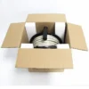 220v High Voltage Led Strip | High Voltage Strip Series
