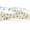 240-LEDs-Double-Row-2835-LED-Strip-01