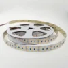 240 LEDs Double Row 2835 LED Strip