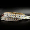 240 LEDs Double Row 2835 LED Strip