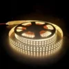 240 LEDs Double Row 2835 LED Strip