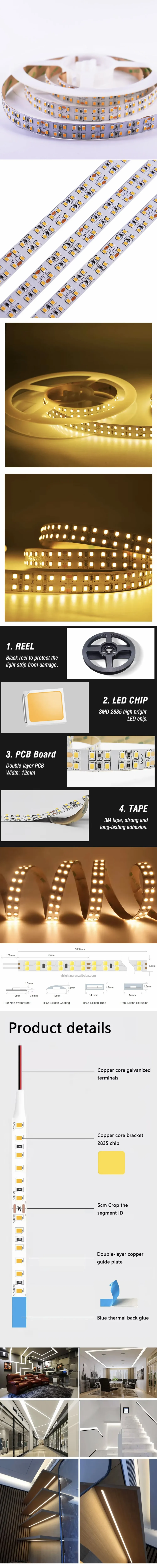 240-LEDs-Double-Row-2835-LED-Strip-deatils