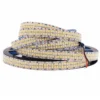 480-Leds-Double-Row-Stripe-01