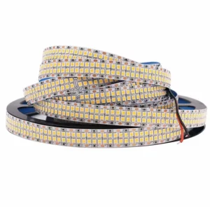 480-Leds-Double-Row-Stripe-01