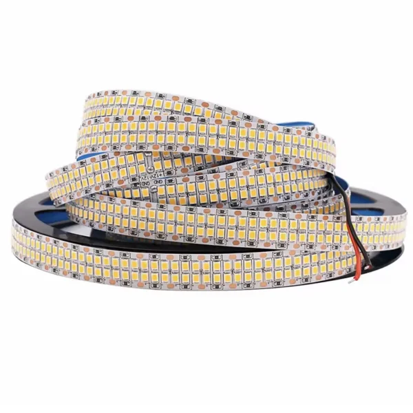 480-Leds-Double-Row-Stripe-01