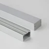 5035-Alloy-Aluminum-01