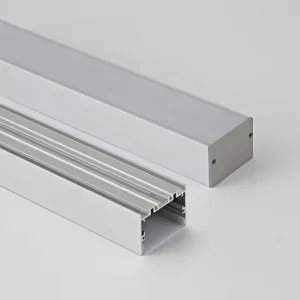 5035-Alloy-Aluminum-01