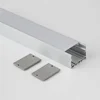 5035-Alloy-Aluminum-02