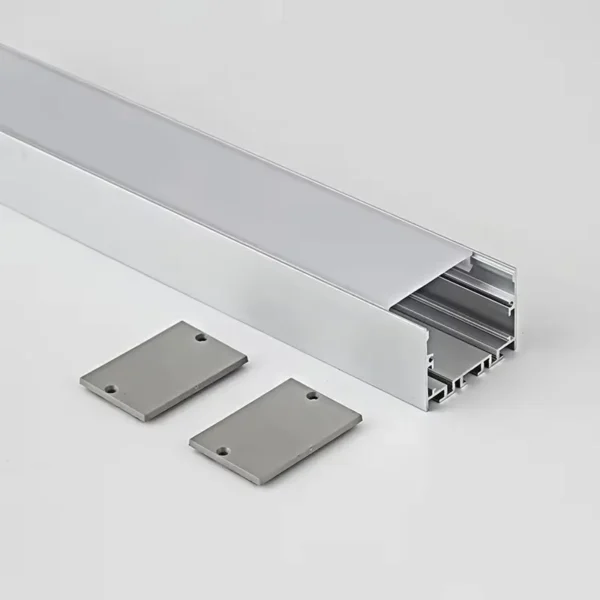 5035-Alloy-Aluminum-02