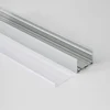 5035-Alloy-Aluminum-03