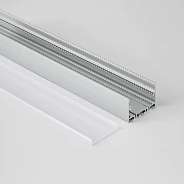 5035-Alloy-Aluminum-03