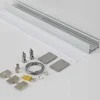 5035-Alloy-Aluminum-04