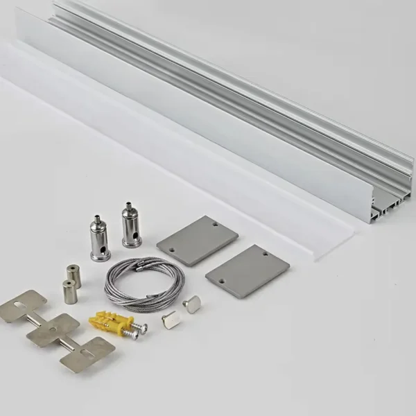 5035-Alloy-Aluminum-04