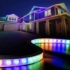 DMX512-Wall-Washer-Strip-01