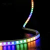 DMX512-Wall-Washer-Strip-02